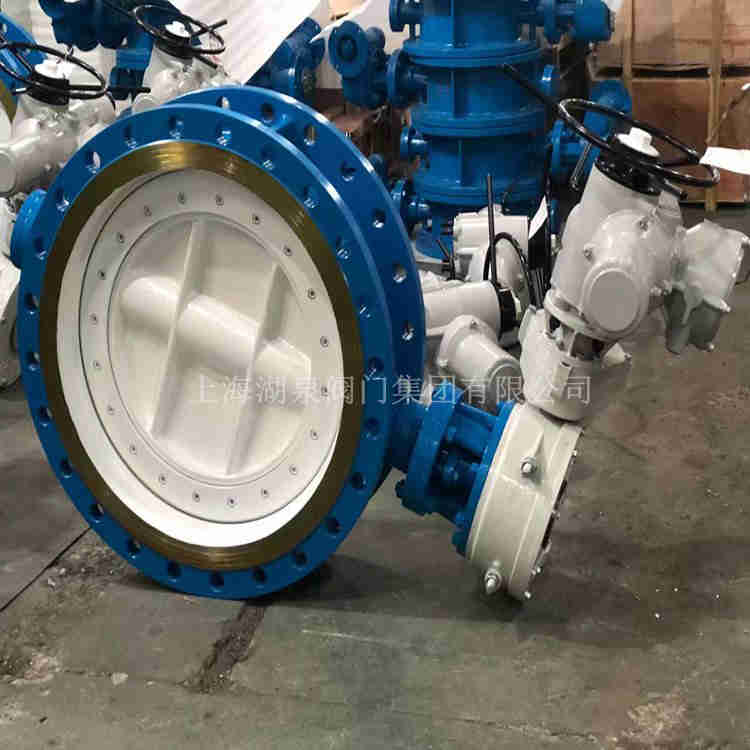 通風調節(jié)電動蝶閥生產(chǎn)公司